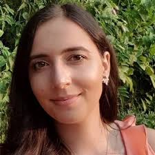 PhD research scholarships financed by FCT at ciTechCare