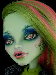 KayCee Williams El (kayceewilliamsel)