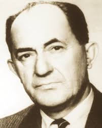 STOMATOLOŠKA SEKCIJA DLV SLD: ISTORIJSKI PUT 1