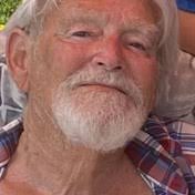 Heron Family Obituaries