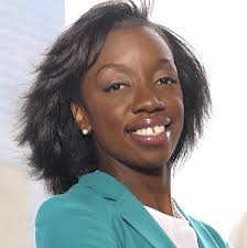 Stacy Allen Barrow, Candidate