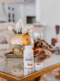 Instagram photo by Dena Boyett/Anthony's Florist • Feb 10, 2025 at 9:54 AM