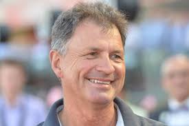 Trainer of the Week: One-on-one with Enver Jusufovic