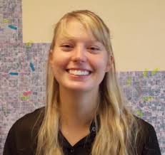 The Rise of Investor-Owner Single-Family Properties in the Twin Cities  Metro The Top 10 Fall Color Drives Location- Based Sales