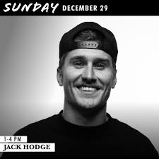 NEXT UP AT THE CORRAL