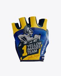 Cmyk compatibility and varying bleed margins provide the additional boost irrespective of the sporting event. Download Psd Mockup Bicycle Bike Glove Clothing Cycling Cycling Clothing Cycling Glove Cycling Outerwear Cycling Wear