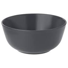 Dinera Becher Dunkelgrau Ikea Deutschland I 2020 Diner Stengods Ikea