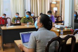 Latest news, world , asia, asean,india, phillipines, malaysia , indonesia, thailand, vietnam, taiwan, hong kong, china and singapore news headlines. Latest News