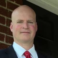 Lynn McDermott Email & Phone Number