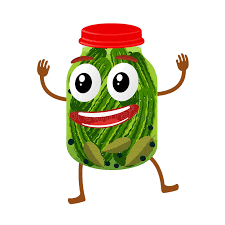 10 high quality sweet pickle clipart in different resolutions. Pickles Stock Illustrations 3 835 Pickles Stock Illustrations Vectors Clipart Dreamstime