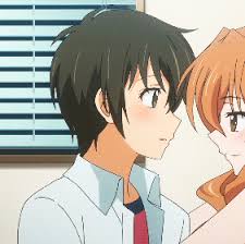 Find images and videos about gif and anime matching icons on we. Pin On Matching Pfps