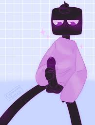 Rule34 - If it exists, there is porn of it  enderman  7943831