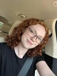 Steven Polson's Instagram, Twitter & Facebook