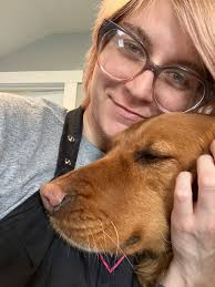 Win a Spa Day for Your Canine in Milford, OH