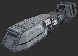 Image Result For Dreadnought Class Heavy Cruiser Star Wars Ships Heavy Cruiser Star Wars Starfighter