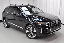 Image result for Orca Black 2016 Q7
