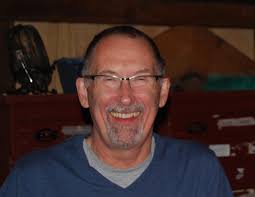 Via the Chicago Tribune: the passing of Burton E. Dikelsky (usually known  as Burt) has been noted. Mr. Dikelsky was the Executive Director of the  Center for the Performing Arts at Governors