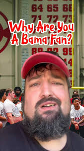 @EricBlackerby's video Tweet