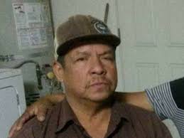 Fundraiser for Adriana Molina-Iboa by Alondra Molina : Pedro Molina's  funeral expenses