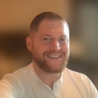 100+ "Gregory Herman" profiles