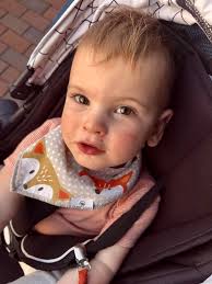 An old photo just came up