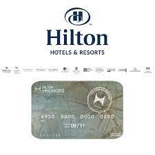 Hotdeals.com also lists other great coupons for you to choose from. Full Wedding Gift List Range The Gift List