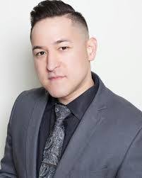 Christopher Lynn's Instagram, Twitter & Facebook