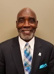 Henry Vaughn's Instagram, Twitter & Facebook