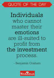Pin On Stock Market Motivational Quotes