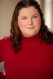 Vancouver Island Casting Call