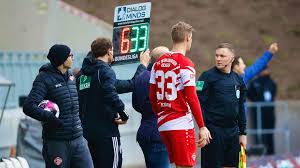 Верстаппен эрик (eric verstappen) футбол вратарь нидерланды 14.05.1994. Fc Wurzburger Kickers On Twitter Wir Haben Alles Gegeben Selbst Torhuter Eric Verstappen Hat Nach Seiner Einwechselung Im Sturm Alles Reingeworfen Nach Grossem Kampf Musste Sich Unser Aufopferungsvoll Kampfender Kader Mit