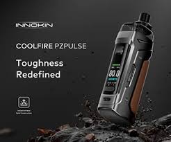 Geekvape Aegis Solo Review — Small & Nearly Indestructible