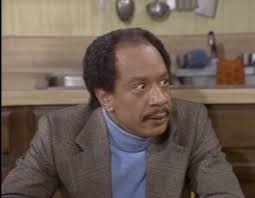 The Jeffersons (1975)