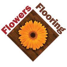 Find local pros · 30,000+ requests a day · thousands of pros Flowers Flooring Winston Salem Home Facebook
