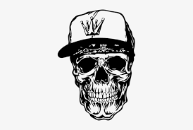 The person may need to be hospitalized until the suicidal crisis has passed. Editing Tattoo Png Suicidal Tendencies 330x470 Png Download Pngkit