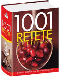 Sanda marin retete pdf > download. Fake X Mas Giveaway 1001 De Retete Culinare Mazilique
