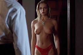Jaime Pressly Nude Boobs And Sex In Poison Ivy Movie.mp4 - Celebrity,  Mobiles, My Boobs - MobilePorn