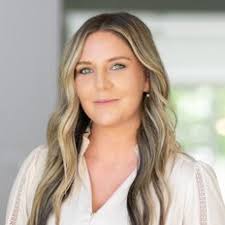 77 Real Estate Agencies active in Bayswater North VIC 3153