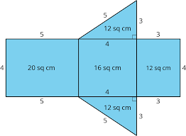 4 nys common core mathematics curriculum lesson array multipication (2 minutes) t: Grade 6 Unit 1 Practice Problems Open Up Resources