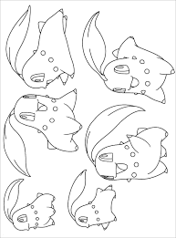 This is the place for most things pokémon on reddit—tv shows, video games, toys, trading cards Pokemon Poster Farbig Kostenlos Zum Ausdrucken Pokemon Characters Vulpix Buy Products Such As Pokemon Poster Amazing Cast Collage New 24x36 At Walmart And Save Ushapp Images