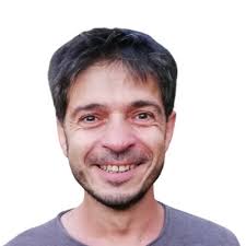 santéautravail #bienêtreenentreprise #santémayenne #mayenne #qvt