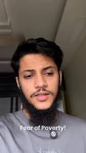 If you’re delaying your marriage just because of the fear of poverty then  your trust isn’t in Allah, it’s in your money., Allah says in the Qur’an:,  “If they are poor, Allah will enrich them from His ...