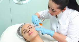 Find cosmetic and aesthetic nurse jobs. Aesthetic Nurse Training In The Uk