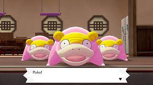 If the steps in this video guide does not help you, it may be an option to go into the s. Pokemon Sword And Shield Isle Of Armor Review Whipped Dream On Top Pokemon Isle Of Armor