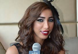 #اميرة_الطرب#دنيا_بطمة #دنيا_بطمه#دنيا_بطمه #دنيا_بطمة#علمتني #المغرب_مغربنا #الزمن_بيدور #بشارة_خير #قنبلة#. Ø£Ø®Ø¨Ø§Ø± Ø§Ù„Ø¨Ù„Ø¯ Ø¨Ø§Ù„ØµÙˆØ± ÙØ¶ÙŠØ­Ø© Ø¯Ù†ÙŠØ§ Ø¨Ø·Ù…Ø© ÙÙŠ ÙŠÙˆÙ… Ø§Ù„Ø£Ù… ØªÙƒØ´Ù ÙƒØ°Ø¨ØªÙ‡Ø§ Ø§Ù„ÙƒØ¨ÙŠØ±Ø©