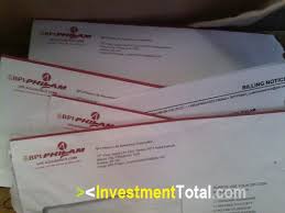 We did not find results for: Bpi Phil Am Life Insurance Life Protect