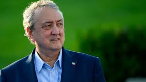 Federazione Italiana Nuoto