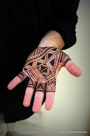 30 Latest Mehndi Designs For Groom To Try This Year Dulha Mehandi Designs Latest Mehndi Designs Henna Designs For Men Mehndi Designs For Hands