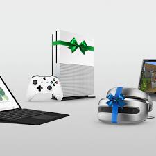 Microsoft Black Friday Deals Xbox One S Available For Lowest Price Yet Polygon