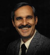 Obituary for Joseph Dennis Mudd